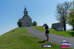 2023-08-26 KTRE 2023 - DSC01247